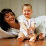 песенки для детей