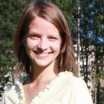 Анна Рукодельница