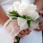 готовимся к савдьбе