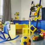 детские игрушки