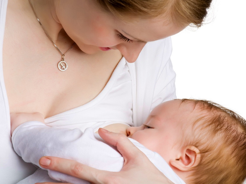Лекарства влияющие на качество грудного молока — Сайт для мам и .