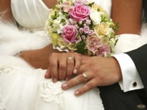 как выбрать свадебное агенство
