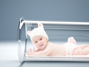 Перенос эмбрионов